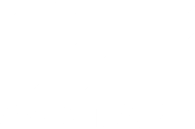brand-logo
