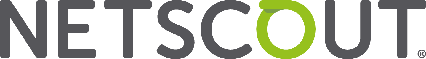 netscout-text