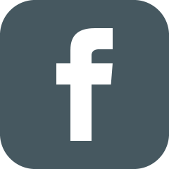 social-facebook-icon