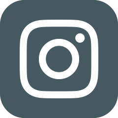 instagram-facebook-icon
