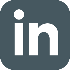 instagram-linkedin-icon